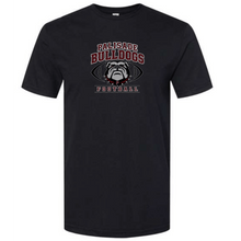 Load image into Gallery viewer, Unisex fit short sleeve T shirt 2XL-4XL (New Designs 2026)