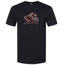 Load image into Gallery viewer, Unisex fit short sleeve T shirt 2XL-4XL (New Designs 2026)