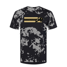 Load image into Gallery viewer, Buffaloes Unisex fit Short Sleeve T shirt 2xl-4xl