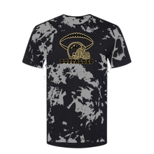 Load image into Gallery viewer, Buffaloes Unisex fit Short Sleeve T shirt 2xl-4xl