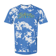 Load image into Gallery viewer, Chargers Unisex fit Short Sleeve T shirt YOUTH (NEW DESIGNS 2026)