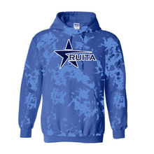 Load image into Gallery viewer, Cowboys Unisex fit hoody ADULT (NEW DESIGNS 2026)