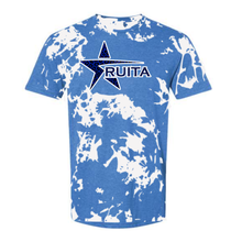 Load image into Gallery viewer, Cowboys Unisex fit Short Sleeve T shirt ADULT S-XL (NEW DESIGNS 2026)