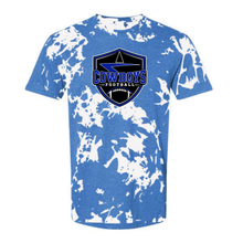 Load image into Gallery viewer, Cowboys Unisex fit Short Sleeve T shirt 2XL-4xl (NEW DESIGNS 2026)