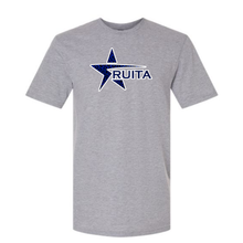 Load image into Gallery viewer, Cowboys Unisex fit Short Sleeve T shirt ADULT S-XL (NEW DESIGNS 2026)