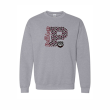 Load image into Gallery viewer, Bulldogs Crewneck