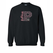 Load image into Gallery viewer, Bulldogs Crewneck