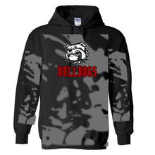 Load image into Gallery viewer, GV Bulldogs Unisex fit Hoody Adult