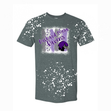 Load image into Gallery viewer, Ravens Unisex fit Short Sleeve T shirt S-XL YOUTH