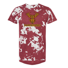 Load image into Gallery viewer, Mavericks Unisex fit Short Sleeve T shirt S-XL YOUTH (NEW DESIGNS 2026)