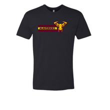 Load image into Gallery viewer, Mavericks Unisex fit Short Sleeve T shirt S-XL ADULT