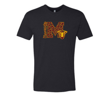 Load image into Gallery viewer, Mavericks Unisex fit Short Sleeve T shirt S-XL ADULT