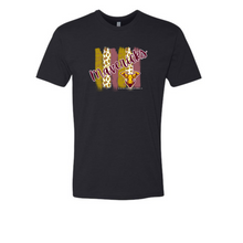 Load image into Gallery viewer, Mavericks Unisex fit Short Sleeve T shirt S-XL ADULT