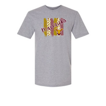 Load image into Gallery viewer, Mavericks Unisex fit Short Sleeve T shirt 2xl-4xl