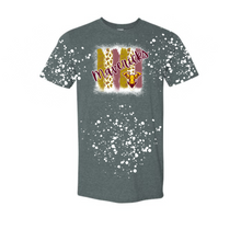 Load image into Gallery viewer, Mavericks Unisex fit Short Sleeve T shirt S-XL ADULT