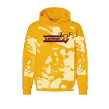 Load image into Gallery viewer, Mavericks Unisex fit Hoody Adult