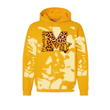 Load image into Gallery viewer, Mavericks Unisex fit Hoody Adult