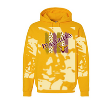 Load image into Gallery viewer, Mavericks Unisex fit Hoody Adult