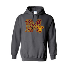 Load image into Gallery viewer, Mavericks Unisex fit Hoody YOUTH