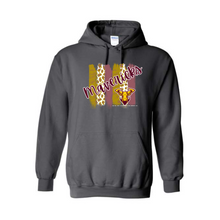 Load image into Gallery viewer, Mavericks Unisex fit Hoody YOUTH