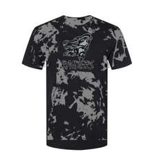 Load image into Gallery viewer, Raiders Unisex fit Short Sleeve T shirt 2xl-4xl (NEW DESIGNS 2026)