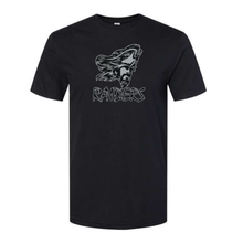Load image into Gallery viewer, Raiders Unisex fit Short Sleeve T shirt 2xl-4xl (NEW DESIGNS 2026)