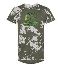 Load image into Gallery viewer, Rams Unisex fit Short Sleeve S-XL YOUTH