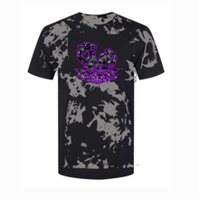 Load image into Gallery viewer, Ravens Unisex fit Short Sleeve T shirt 2xl-4xl (NEW DESIGNS)