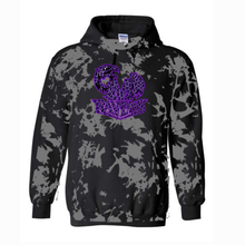 Load image into Gallery viewer, Ravens Unisex fit Hoody Adult (NEW DESIGNS 2026)