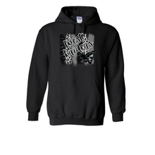 Load image into Gallery viewer, Raiders Unisex fit Hoody Adult