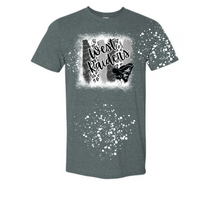 Load image into Gallery viewer, Raiders Unisex fit Short Sleeve T shirt 2xl-4xl