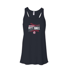 Load image into Gallery viewer, Tank Top