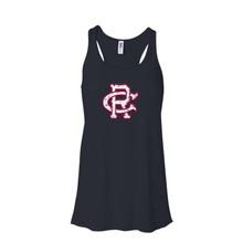 Load image into Gallery viewer, Tank Top