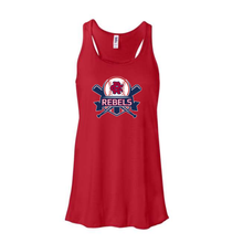 Load image into Gallery viewer, Tank Top