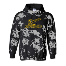 Load image into Gallery viewer, Steelers Unisex fit Hoody Adult (NEW DESIGNS 2026)