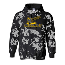 Load image into Gallery viewer, Steelers Unisex fit Hoody Adult (NEW DESIGNS 2026)