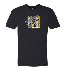 Load image into Gallery viewer, Steelers Unisex fit Short Sleeve T shirt S-XL YOUTH