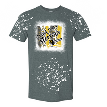 Load image into Gallery viewer, Steelers Unisex fit Short Sleeve T shirt S-XL YOUTH