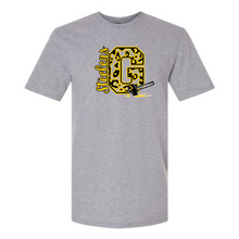 Load image into Gallery viewer, Steelers Unisex fit Short Sleeve T shirt S-XL YOUTH