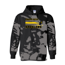 Load image into Gallery viewer, Steelers  Unisex fit Hoody Adult