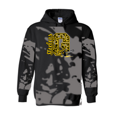 Load image into Gallery viewer, Steelers  Unisex fit Hoody Adult