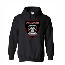 Load image into Gallery viewer, Unisex fit hoody