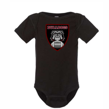 Load image into Gallery viewer, Infant Onsie