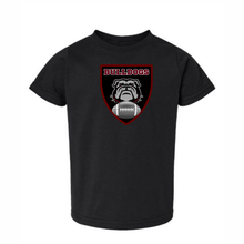 Load image into Gallery viewer, Toddler Unisex fit