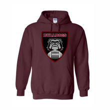 Load image into Gallery viewer, Unisex fit hoody