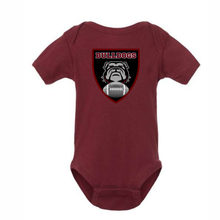Load image into Gallery viewer, Infant Onsie