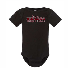Load image into Gallery viewer, Infant Onsie