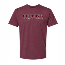 Load image into Gallery viewer, Unisex fit short sleeve T shirt Small-XL