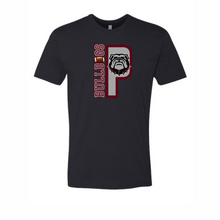 Load image into Gallery viewer, Unisex fit short sleeve T shirt Small-XL