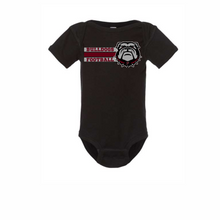 Load image into Gallery viewer, Infant Onsie